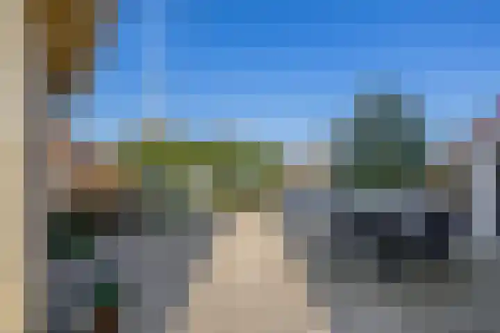 Kievit 25 Lemmer thumbnail 27