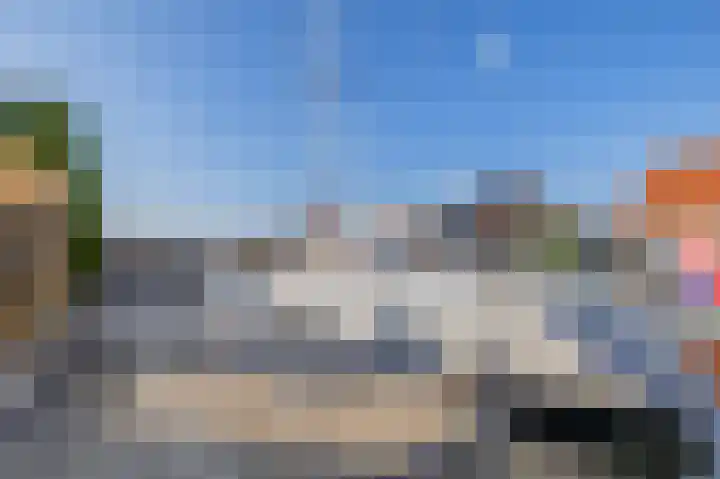 Kievit 25 Lemmer thumbnail 29