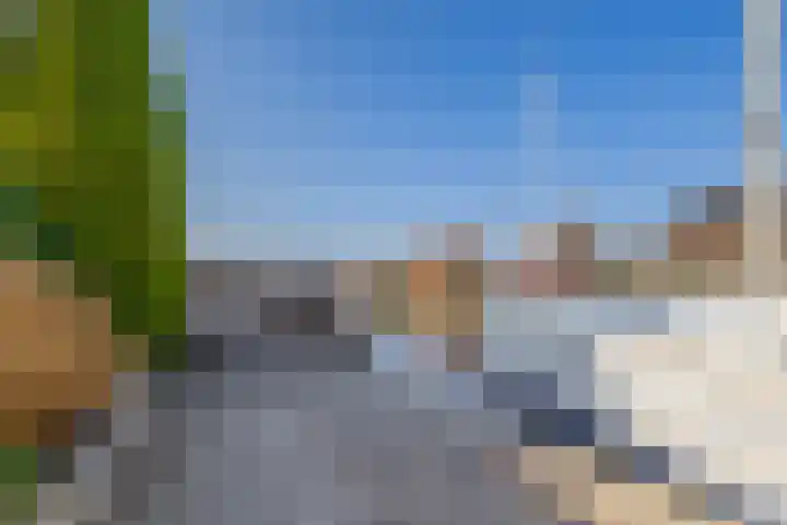 Kievit 25 Lemmer thumbnail 30
