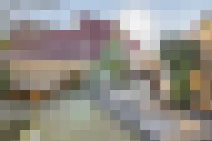 Kievit 25 Lemmer thumbnail 35