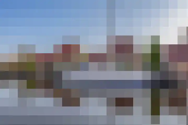 Kievit 25 Lemmer thumbnail 62