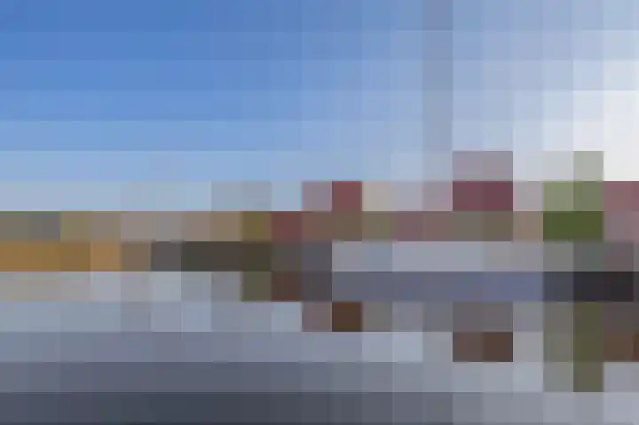 Kievit 25 Lemmer thumbnail 63