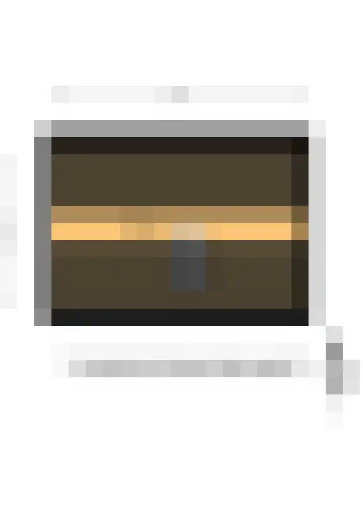 Kievit 25 Lemmer thumbnail 72