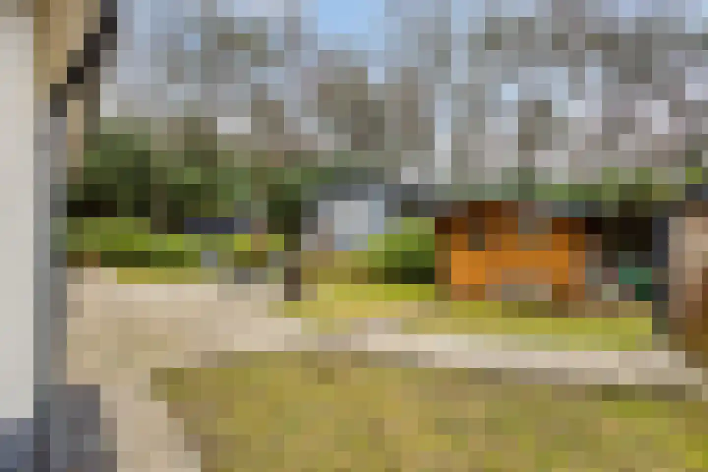 Kievit 253 Baarle-Nassau thumbnail 23