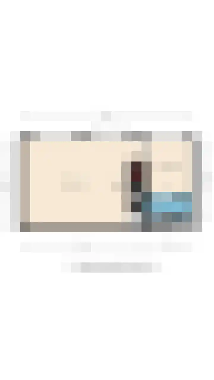 Kievit 26 Castricum thumbnail 82