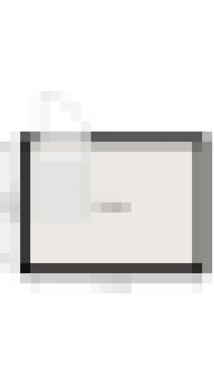 Kievit 26 Castricum thumbnail 9
