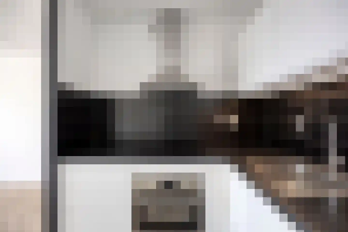 Kievit 27 De Lier thumbnail 11