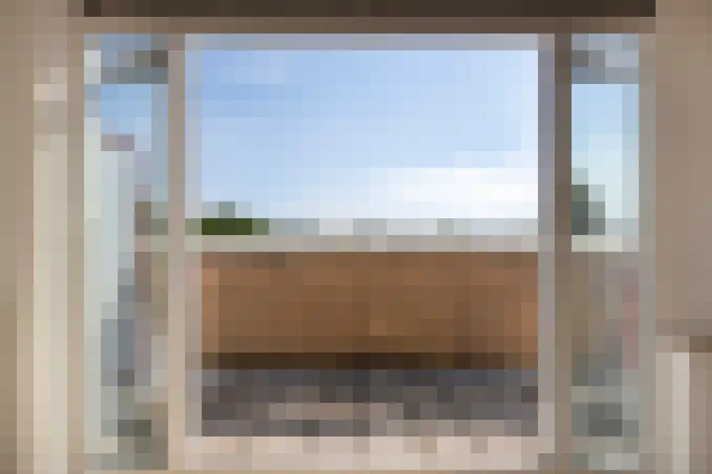 Kievit 27 De Lier thumbnail 13