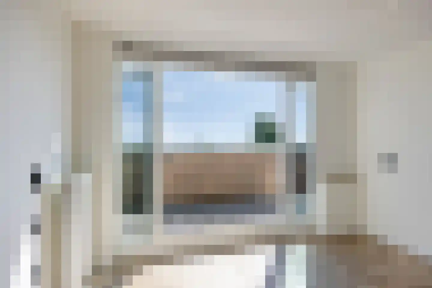 Kievit 27 De Lier thumbnail 14