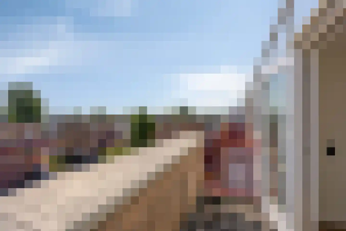 Kievit 27 De Lier thumbnail 15
