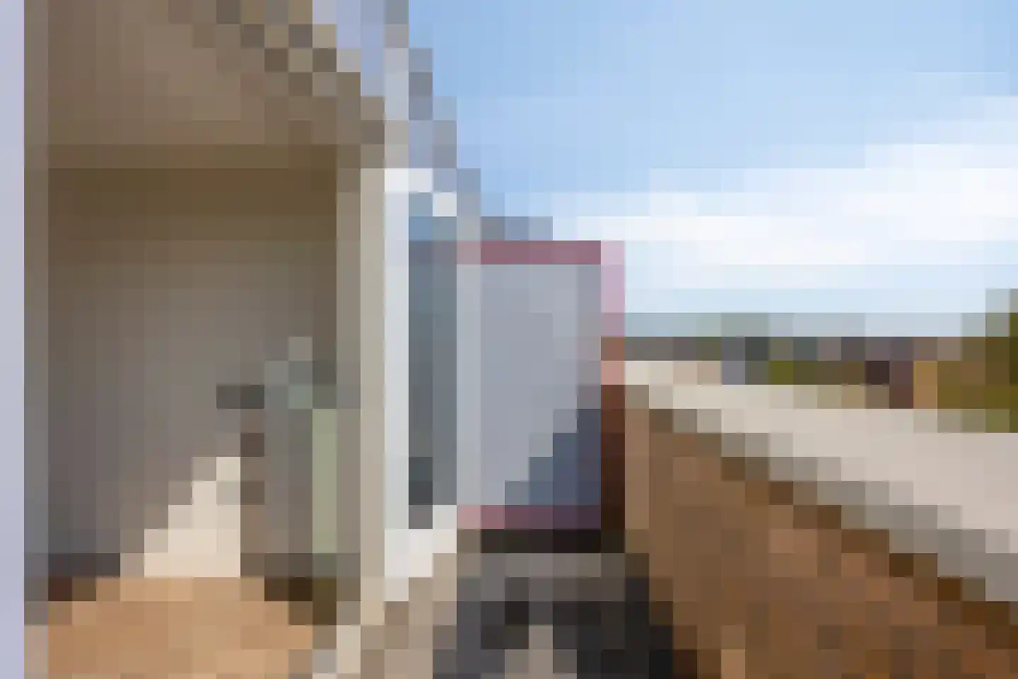 Kievit 27 De Lier thumbnail 16