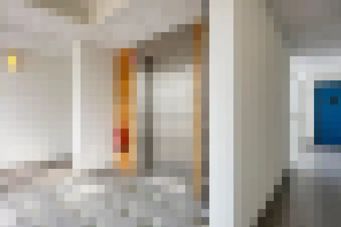 Kievit 27 De Lier thumbnail 21