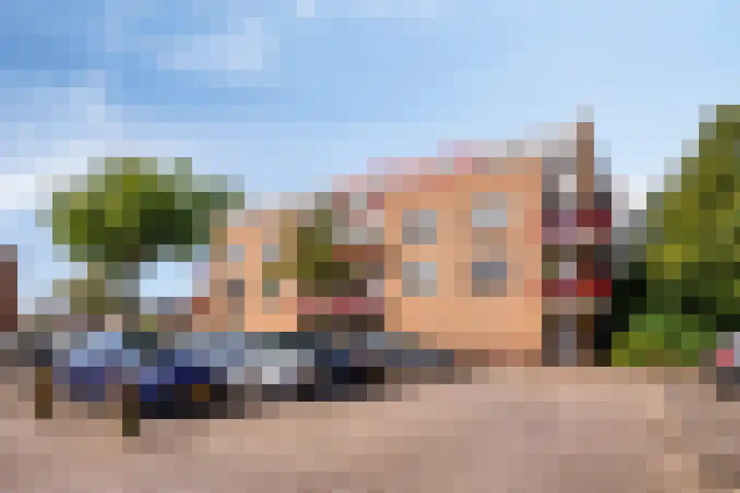 Kievit 27 De Lier thumbnail 24