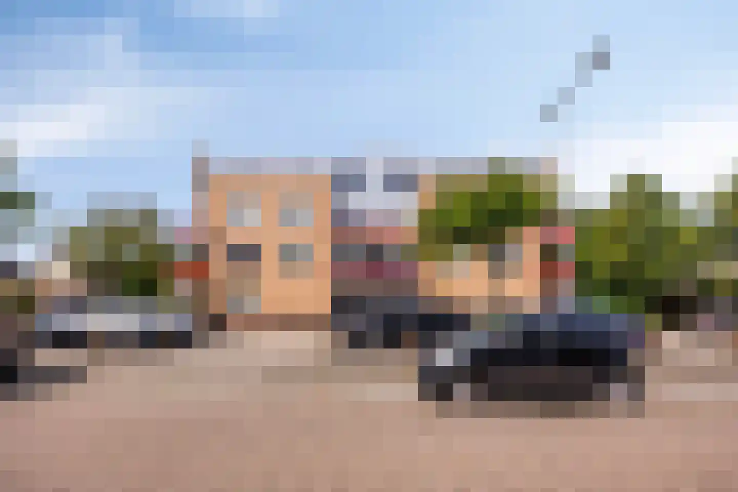 Kievit 27 De Lier thumbnail 25