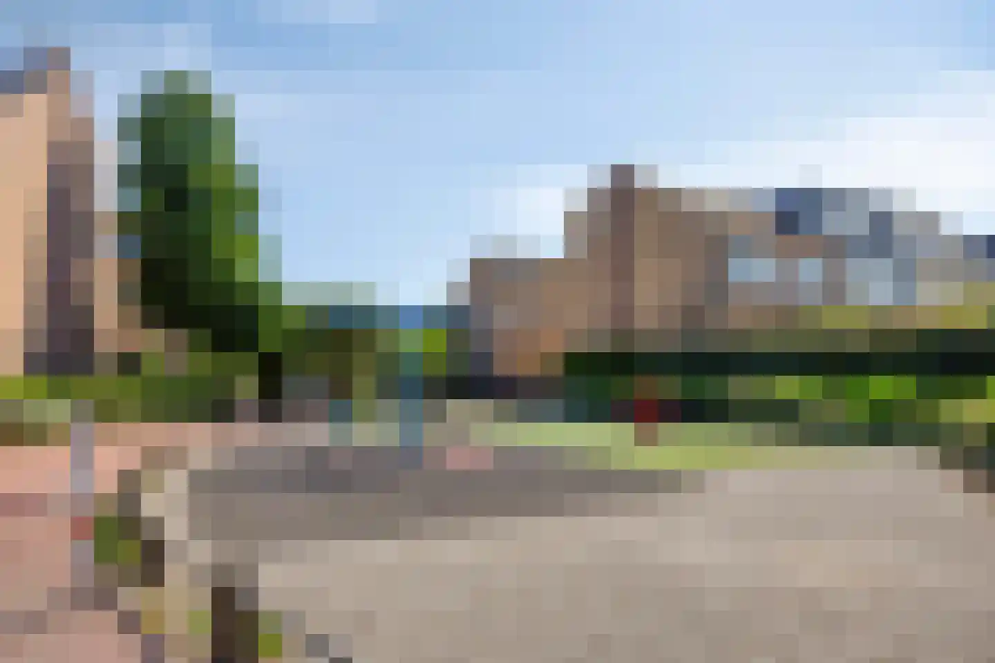 Kievit 27 De Lier thumbnail 27