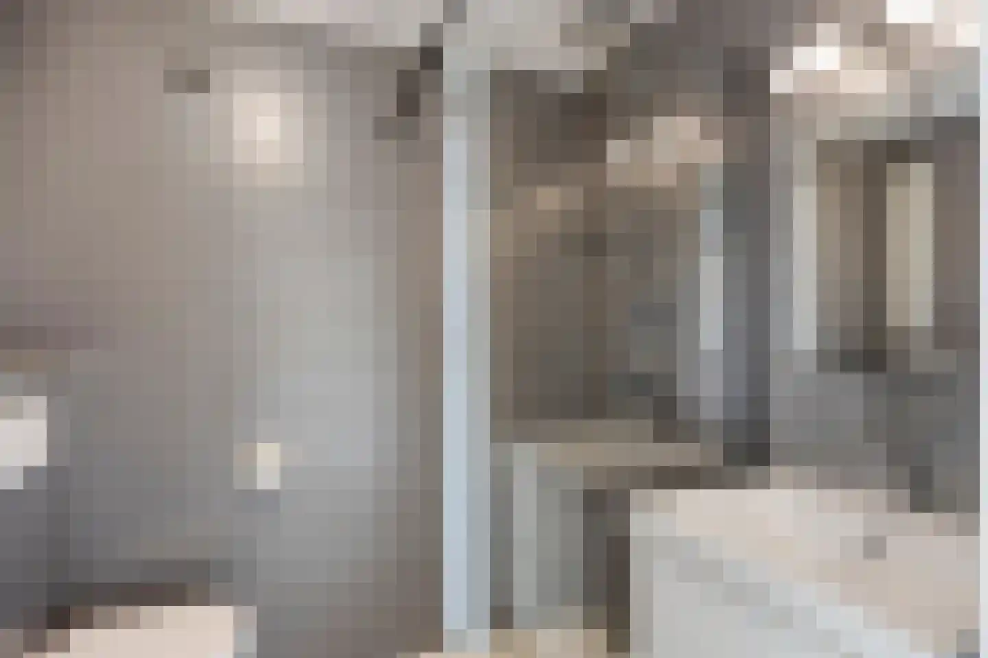Kievit 27 De Lier thumbnail 4