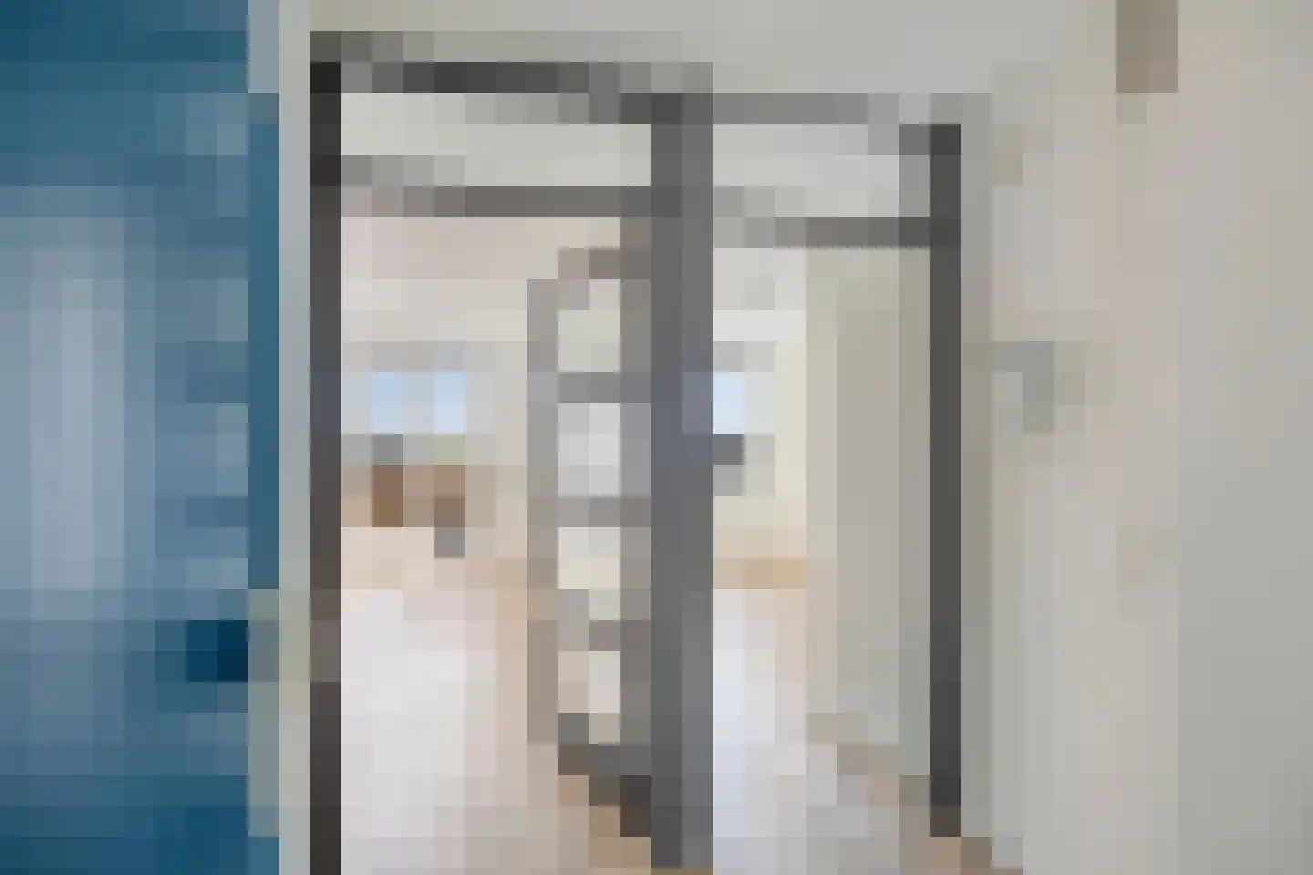 Kievit 27 De Lier thumbnail 6