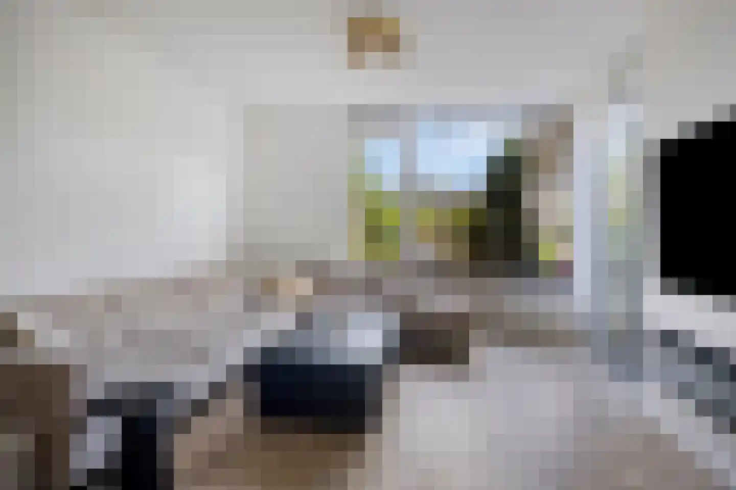 Kievit 27 Deventer thumbnail 10