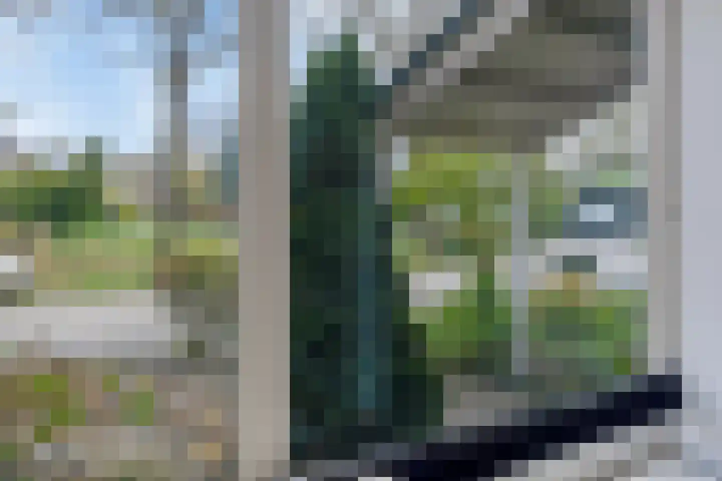 Kievit 27 Deventer thumbnail 11