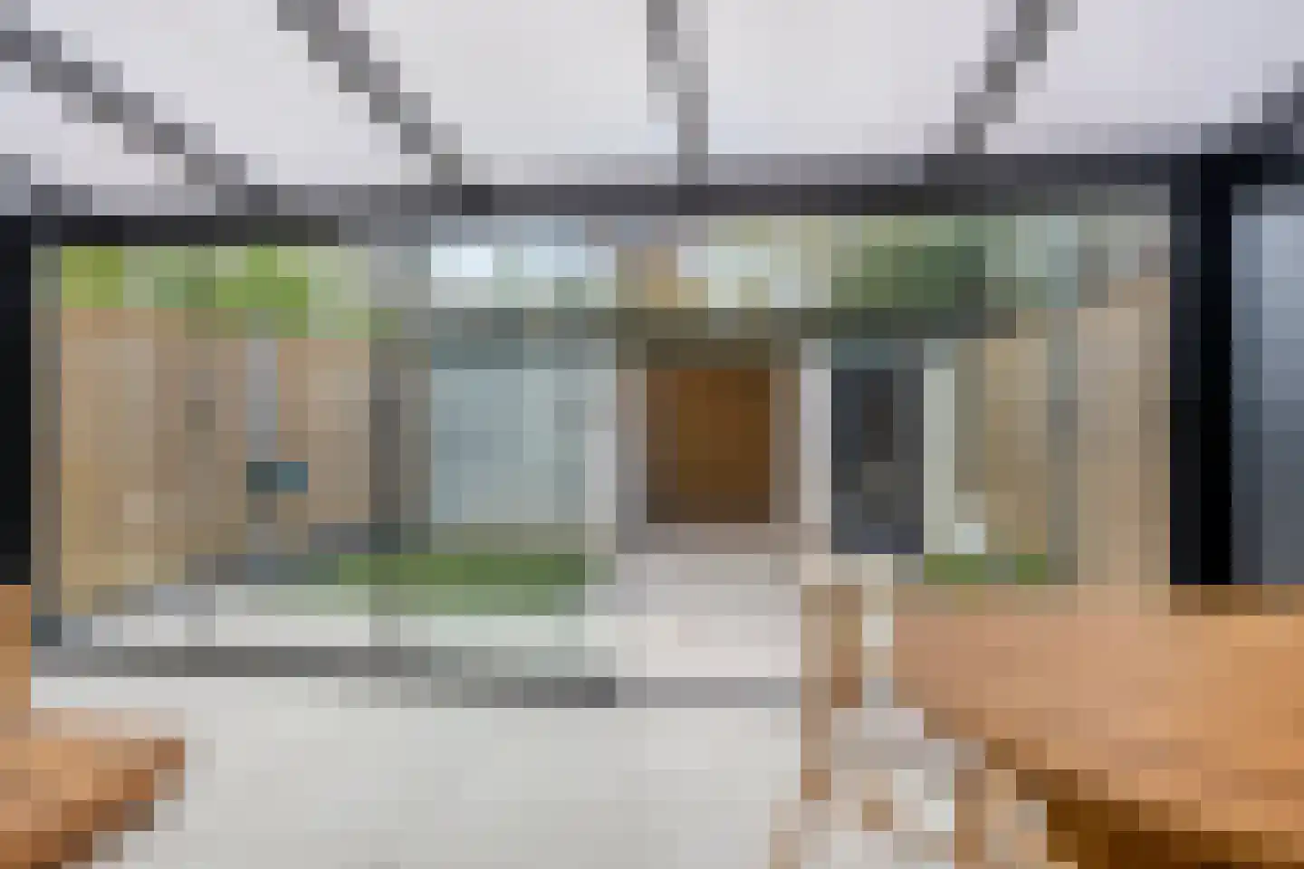 Kievit 27 Deventer thumbnail 18