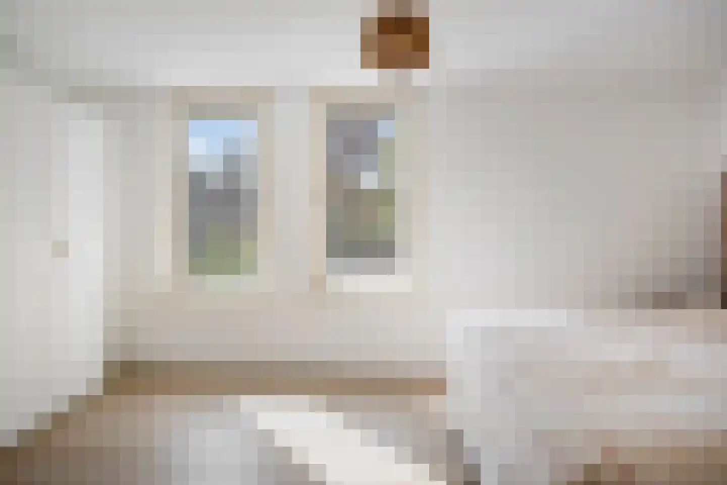Kievit 27 Deventer thumbnail 26