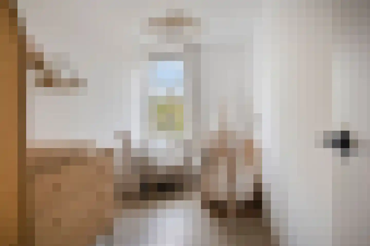 Kievit 27 Deventer thumbnail 31