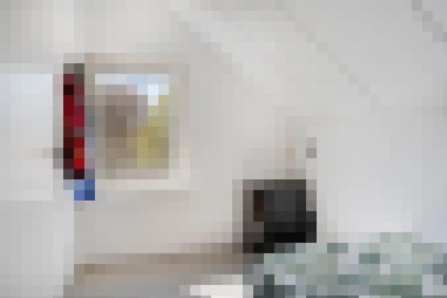 Kievit 27 Deventer thumbnail 38