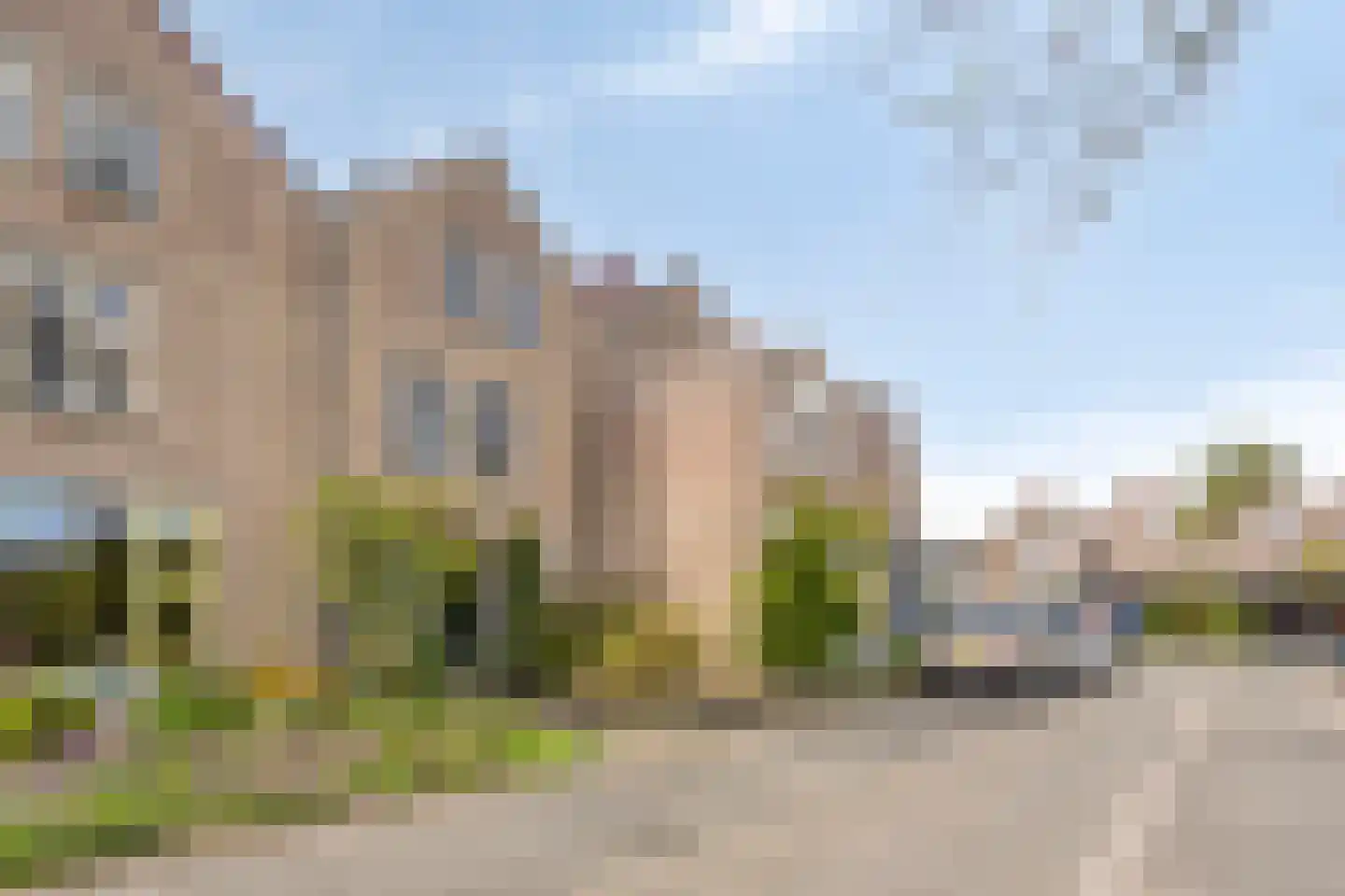 Kievit 27 Deventer thumbnail 44