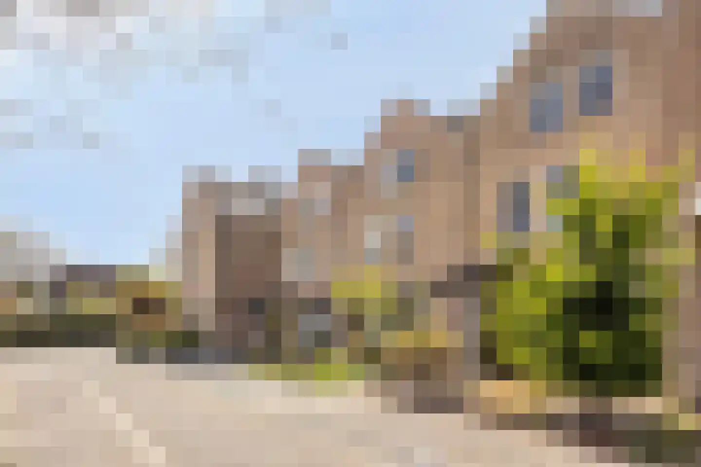 Kievit 27 Deventer thumbnail 45