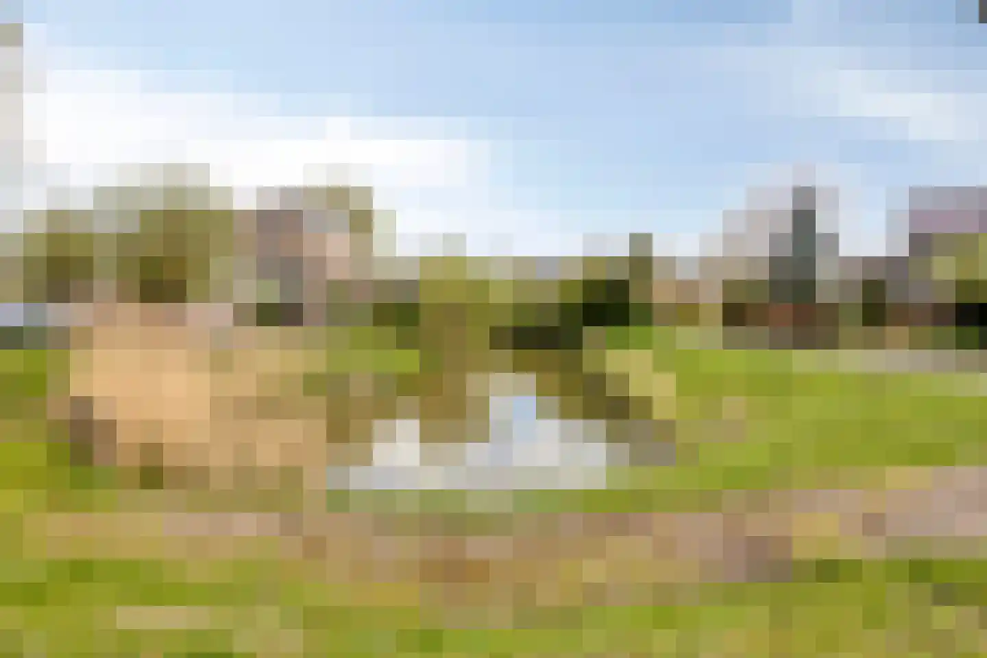 Kievit 27 Deventer thumbnail 47