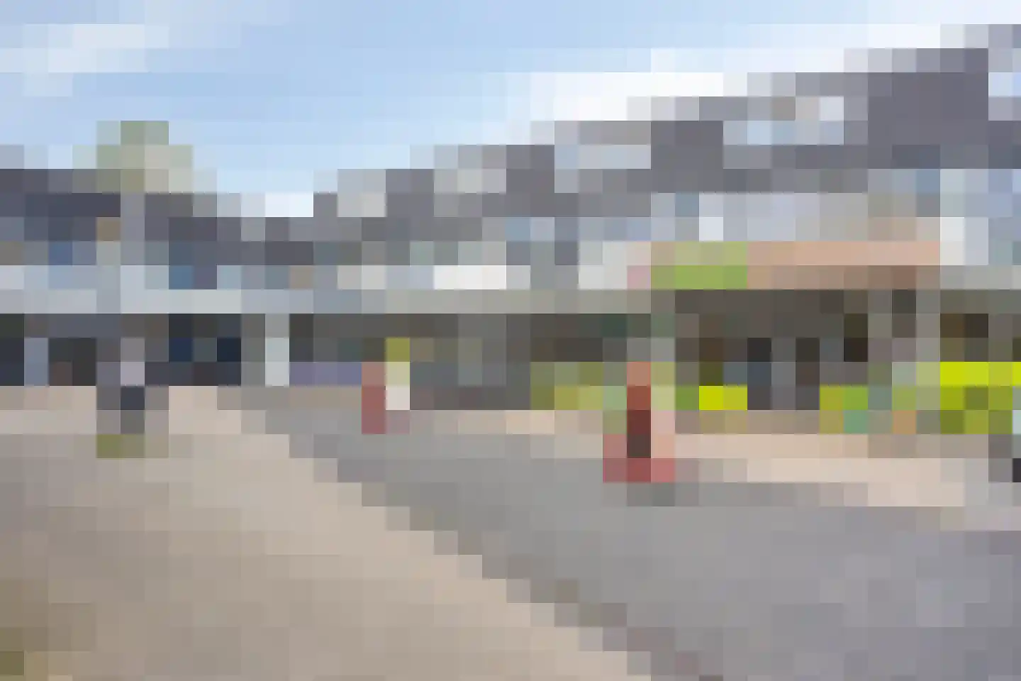 Kievit 27 Deventer thumbnail 49