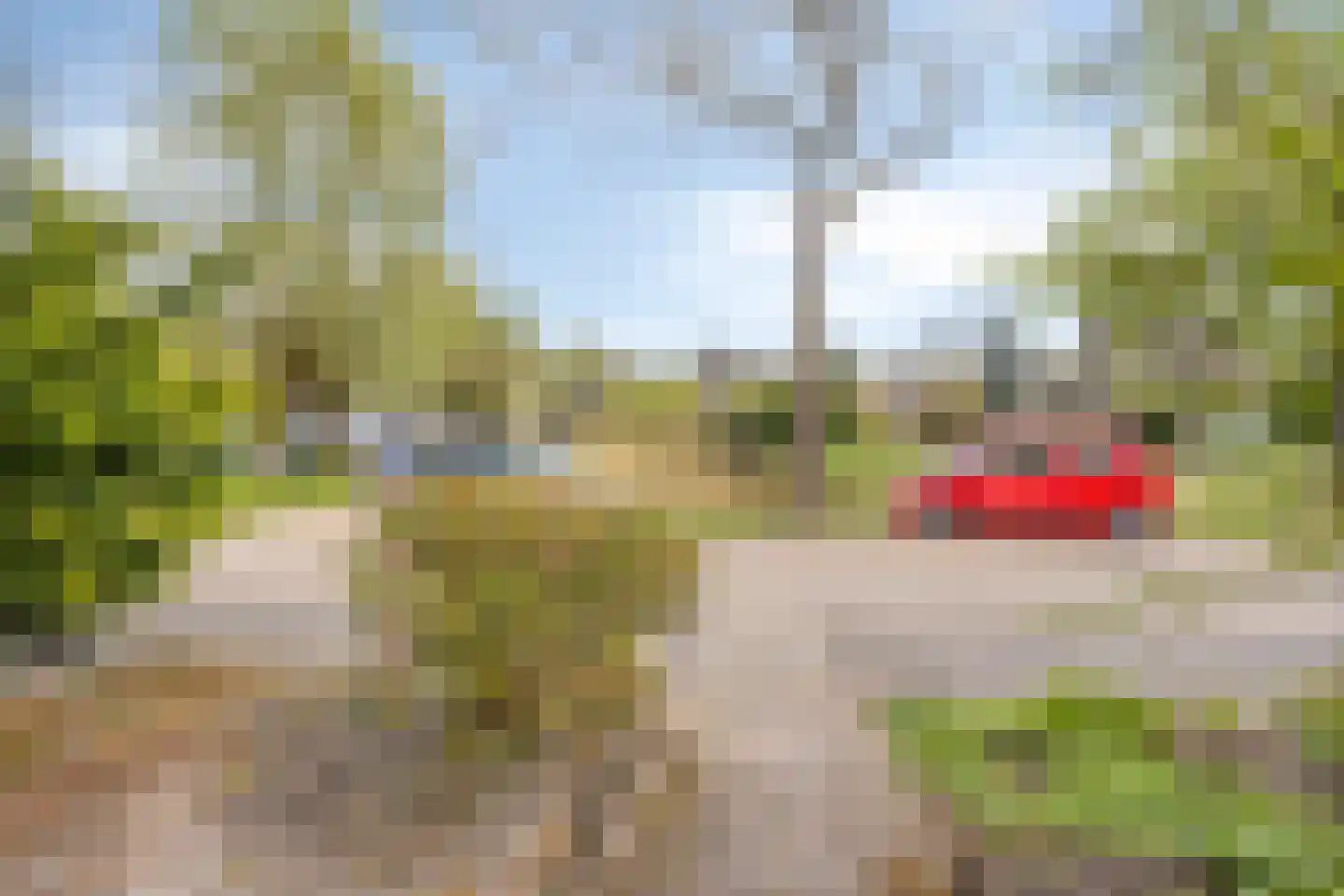 Kievit 27 Deventer thumbnail 5