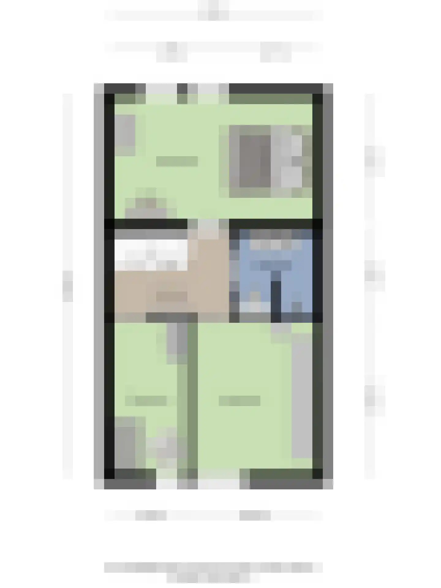 Kievit 27 Deventer thumbnail 51