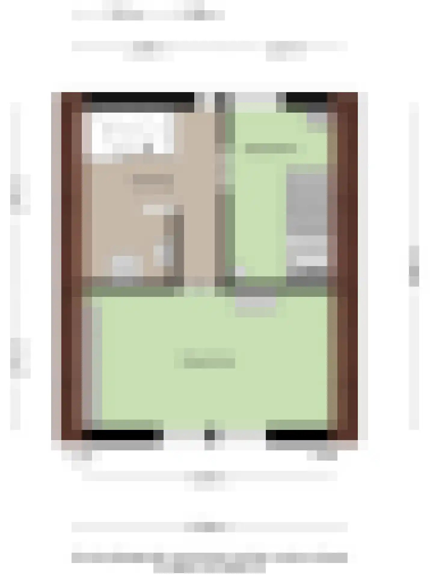Kievit 27 Deventer thumbnail 52