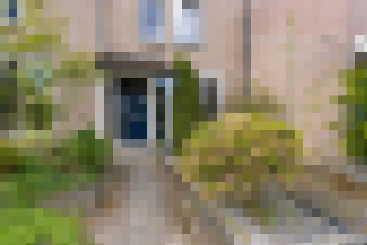 Kievit 27 Deventer thumbnail 6
