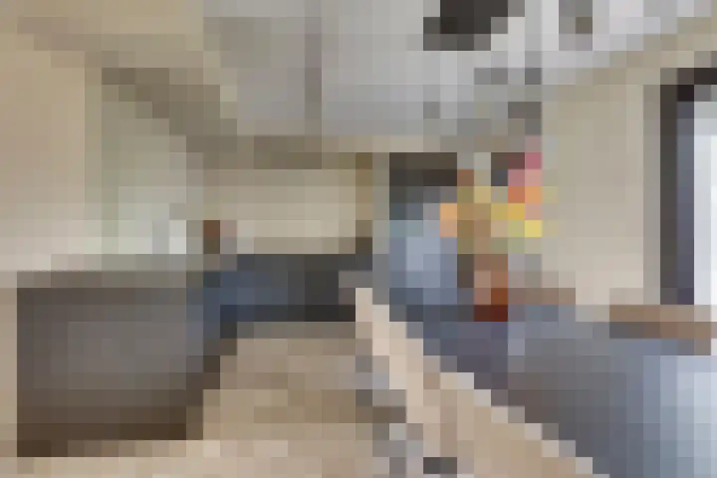 Kievit 27 Rijssen thumbnail 15