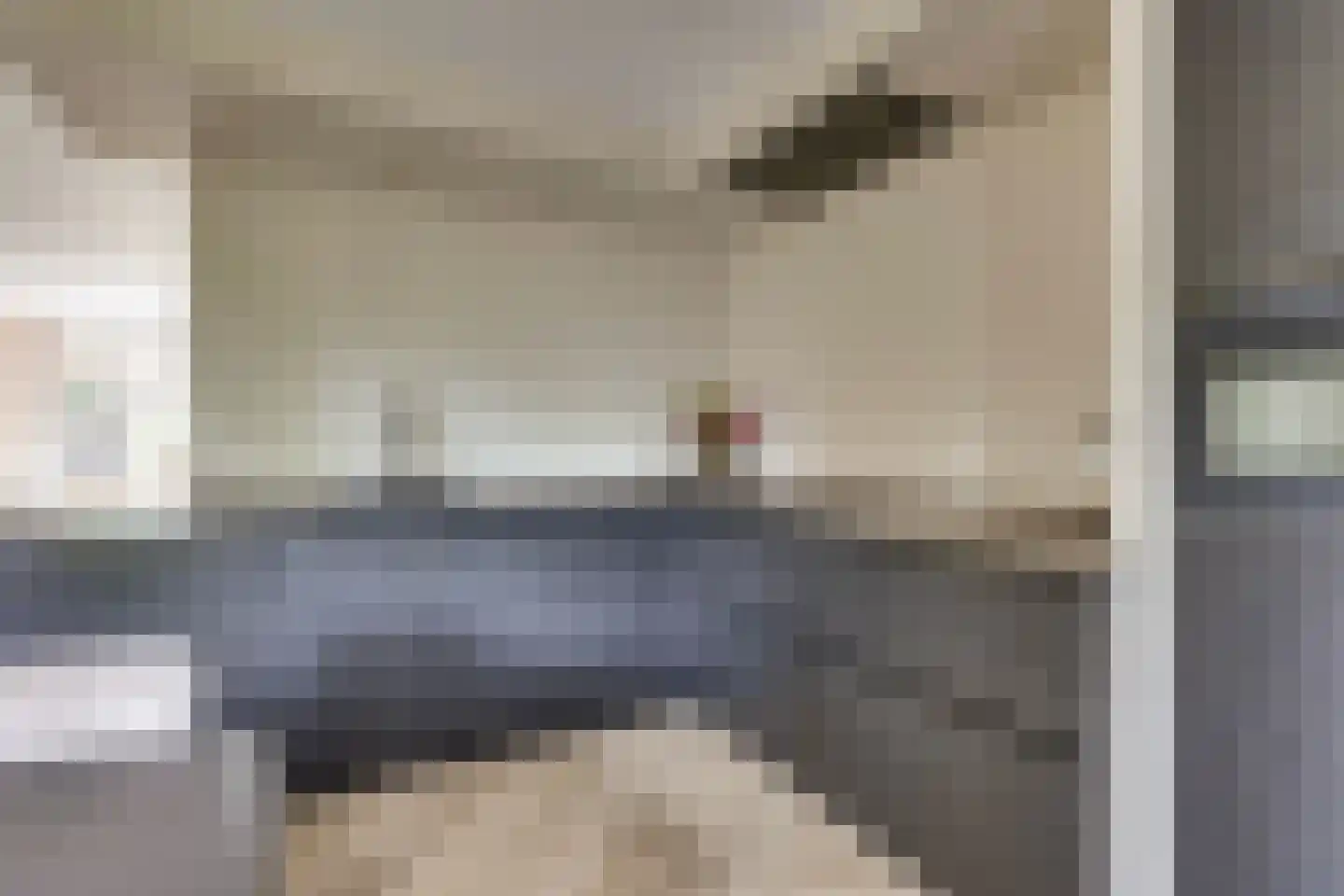 Kievit 27 Rijssen thumbnail 16