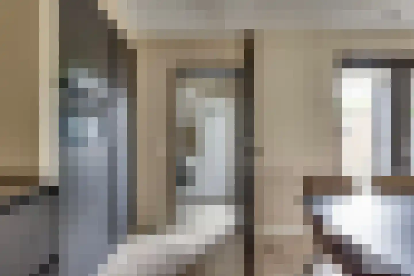 Kievit 27 Rijssen thumbnail 17