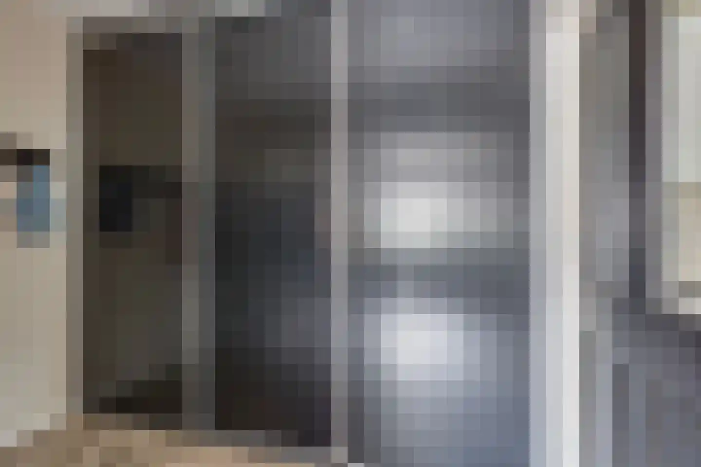 Kievit 27 Rijssen thumbnail 18