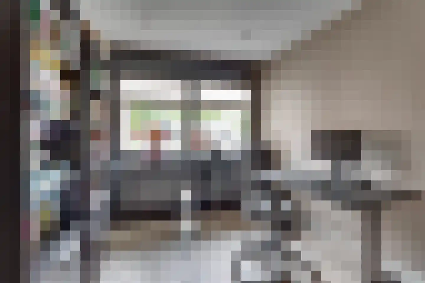 Kievit 27 Rijssen thumbnail 19