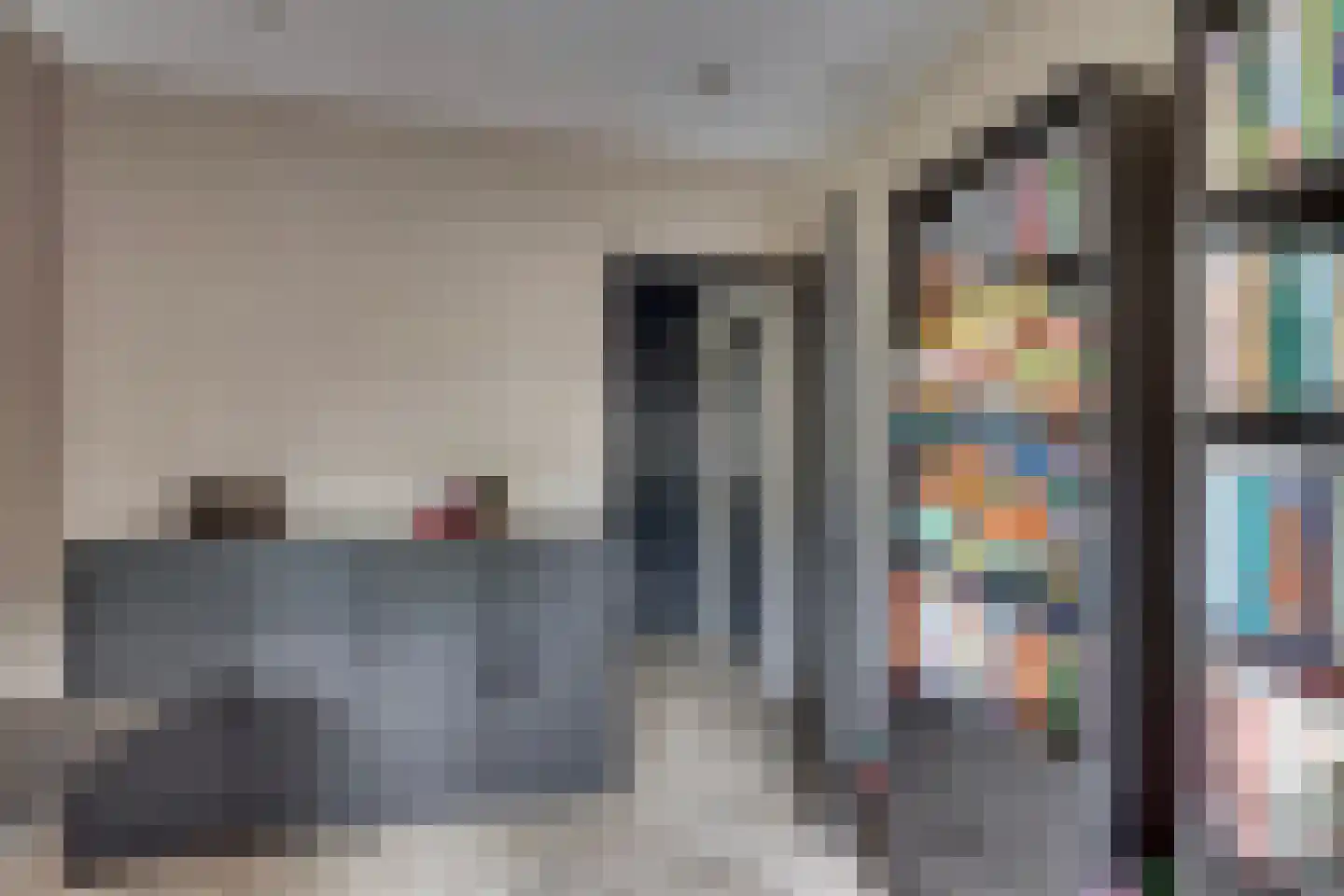 Kievit 27 Rijssen thumbnail 20