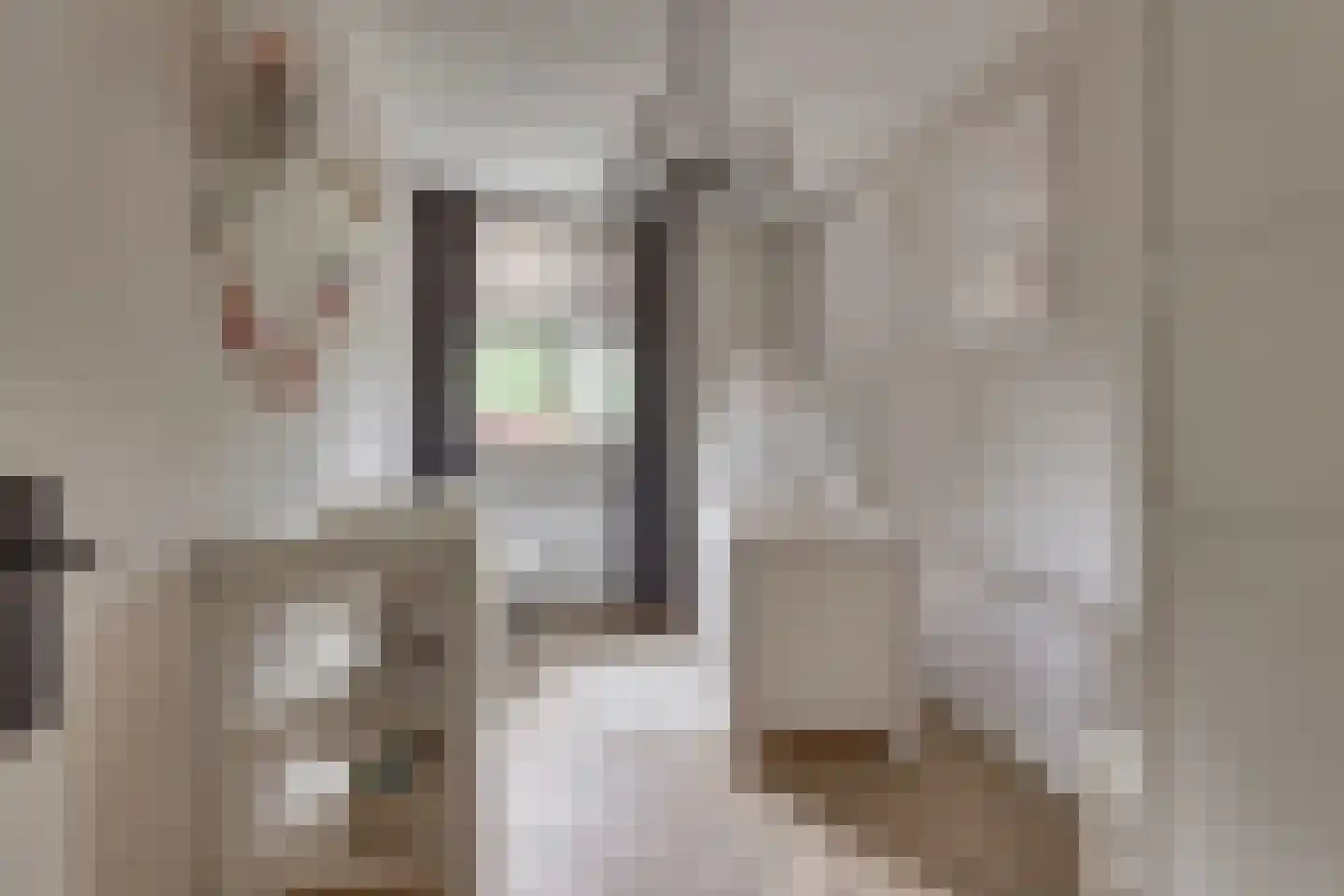 Kievit 27 Rijssen thumbnail 22