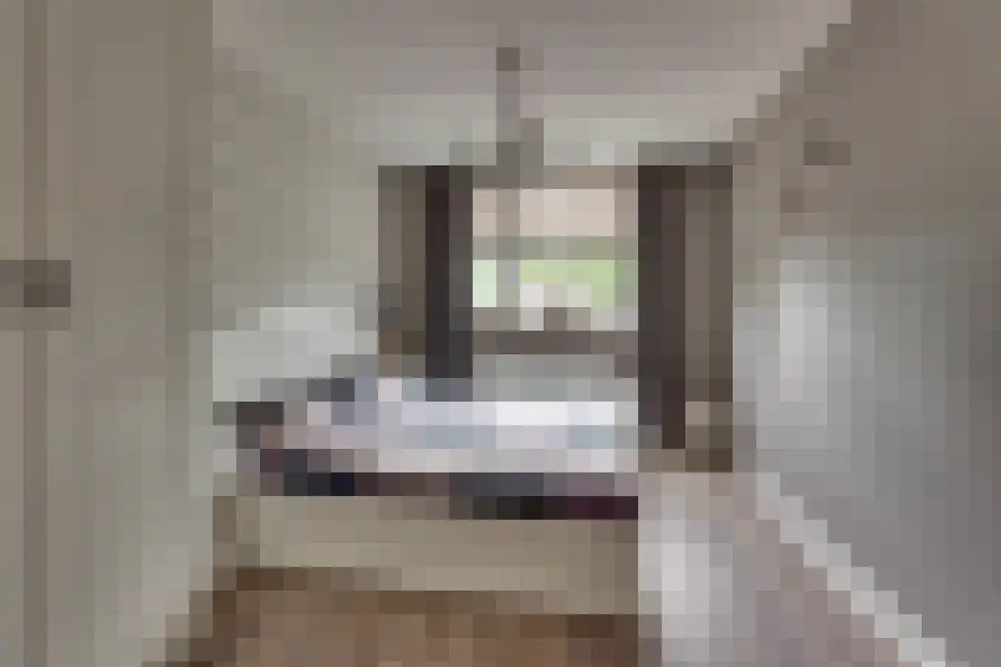 Kievit 27 Rijssen thumbnail 24