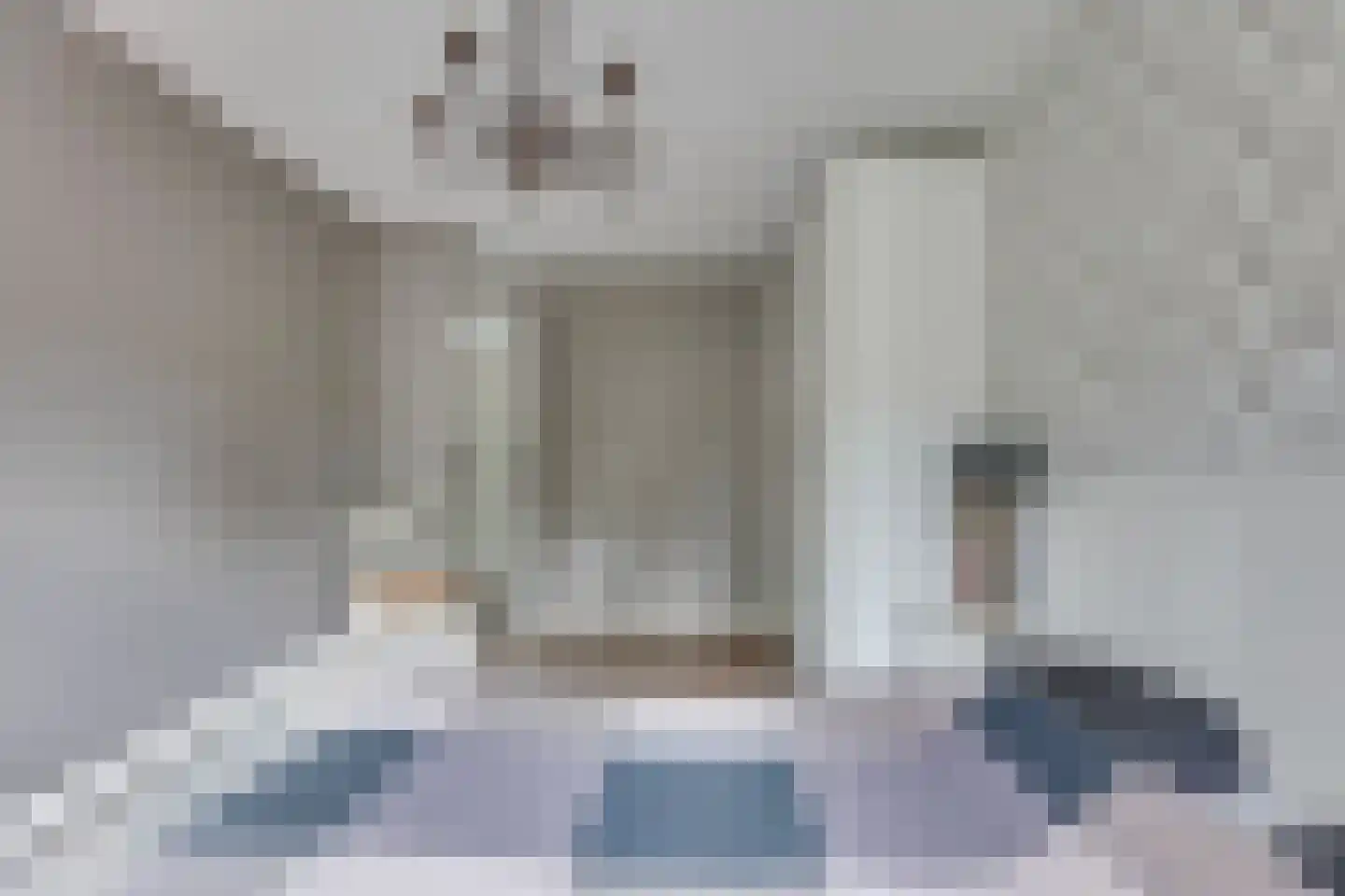 Kievit 27 Rijssen thumbnail 25