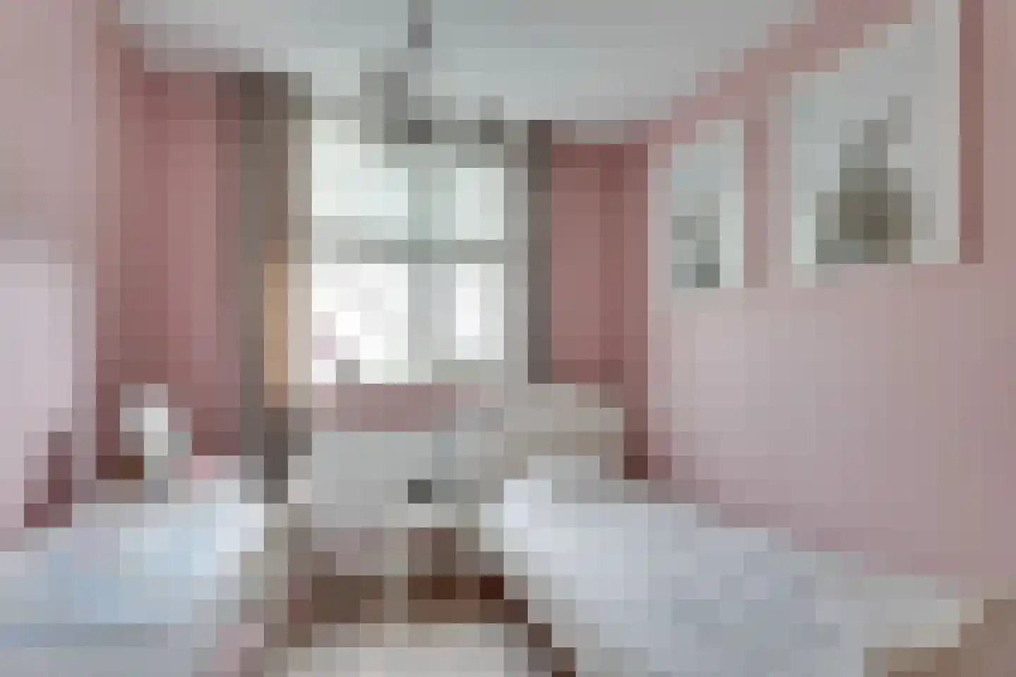 Kievit 27 Rijssen thumbnail 26