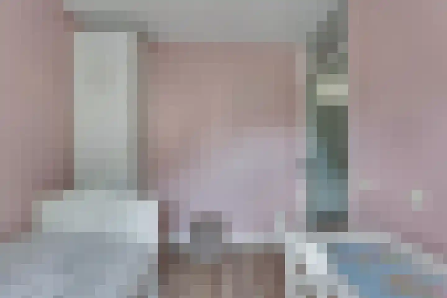 Kievit 27 Rijssen thumbnail 27