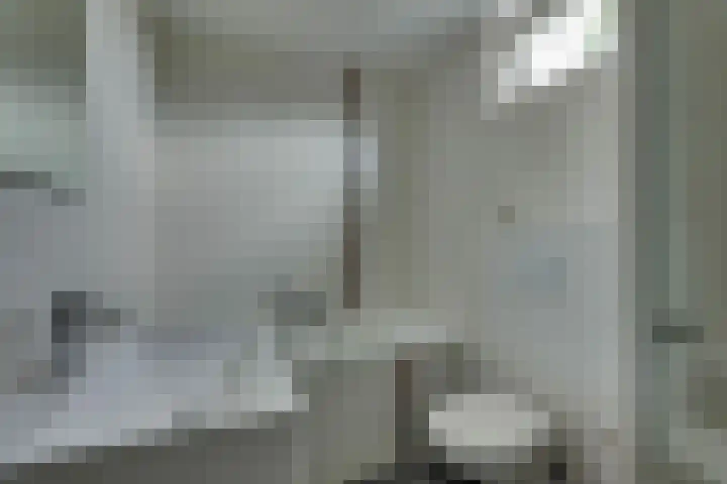Kievit 27 Rijssen thumbnail 28
