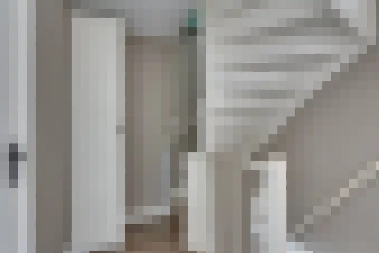 Kievit 27 Rijssen thumbnail 30
