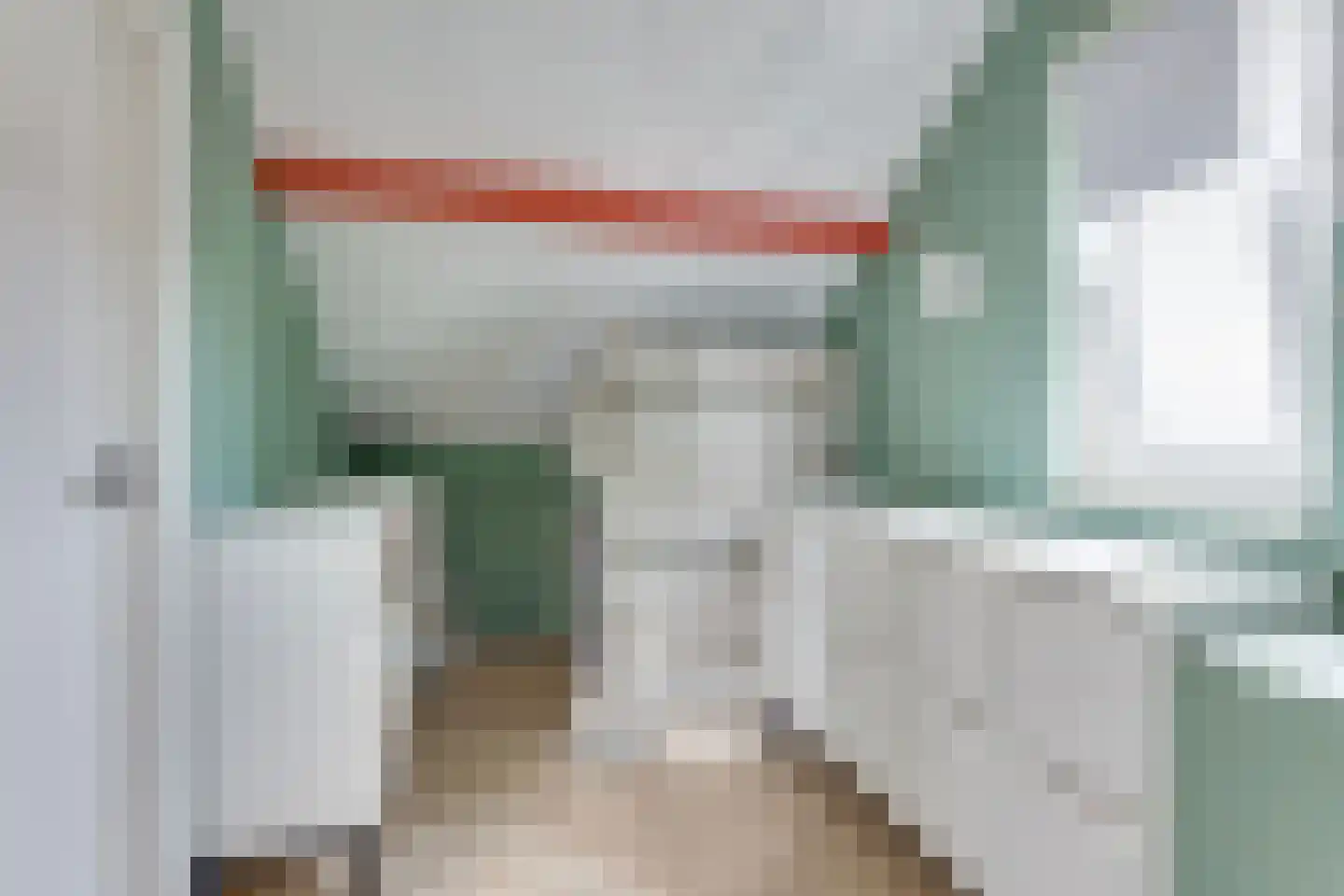Kievit 27 Rijssen thumbnail 31