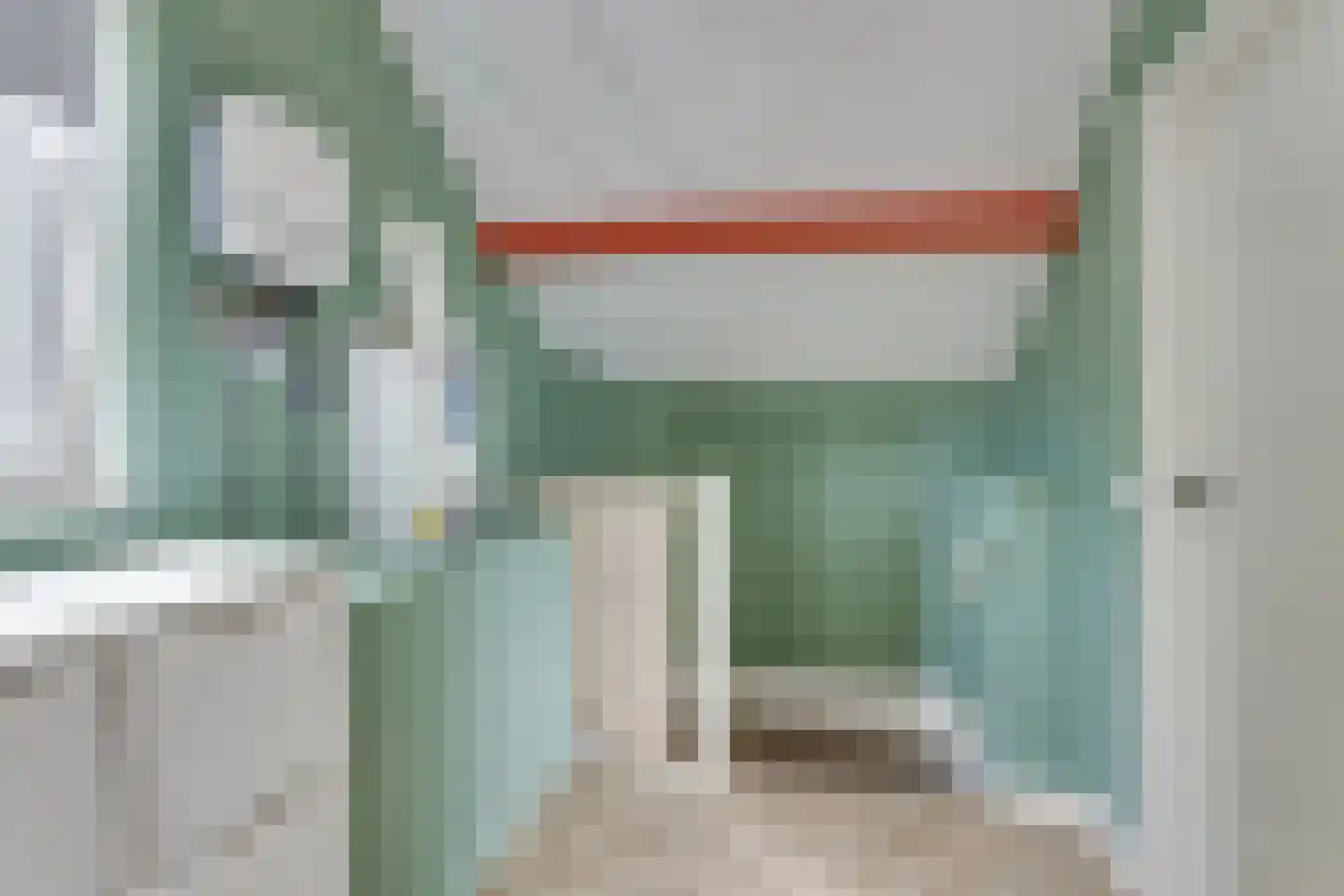 Kievit 27 Rijssen thumbnail 32